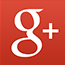 Google Plus International Trade Company srl