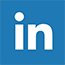 linkedin International Trade Company srl