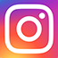 instagram International Trade Company srl