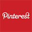 Pinterest International Trade Company srl