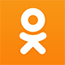 Odnoklassniki International Trade Company srl