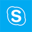 Skype International Trade Company srl