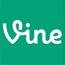 vine International Trade Company srl