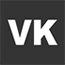 vKontakte International Trade Company srl