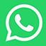 Whatsapp International Trade Company srl