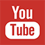 Youtube International Trade Company srl